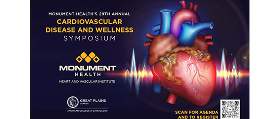 Greatplainssymposium-Oct15-2026